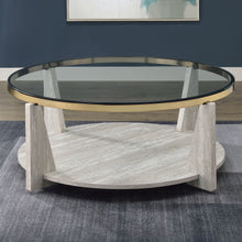 Load image into Gallery viewer, Wanda - Round Table