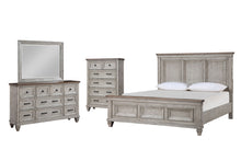 Load image into Gallery viewer, Mariana - Bedroom Set