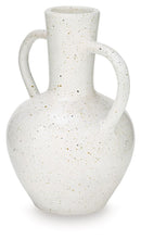 Load image into Gallery viewer, Dallinworth - Vase
