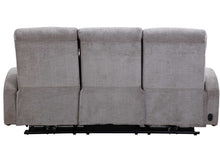 Load image into Gallery viewer, Tuscany - Power Reclining Sofa Set