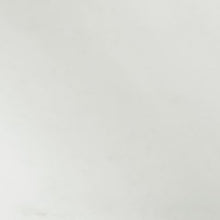 Load image into Gallery viewer, Wainstone - Black / White - Accent Table