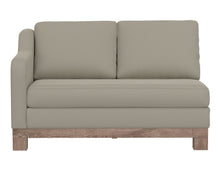 Load image into Gallery viewer, Samba - LAF Loveseat