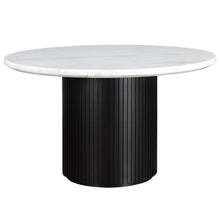 Load image into Gallery viewer, Colvin - Round Dining Table