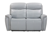 Load image into Gallery viewer, Cascade - Power Reclining Loveseat