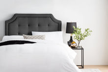 Load image into Gallery viewer, Malouf Carlisle - Headboard