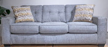Load image into Gallery viewer, Larimer - Sofa