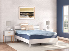 Load image into Gallery viewer, Peak 2.0 12 Memory Foam - Mattress