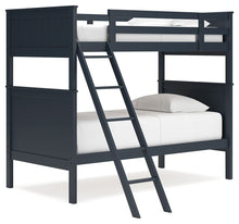 Load image into Gallery viewer, Nextonfort - Bunk Bed