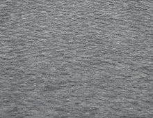 Load image into Gallery viewer, Vallarta - Arm Chair