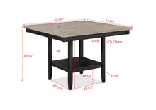 Load image into Gallery viewer, Fulton - Dining Room Set