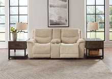 Load image into Gallery viewer, Next-Gen Gaucho - Power Reclining Living Room Set