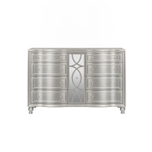 Load image into Gallery viewer, Reflections - Dresser - Silver