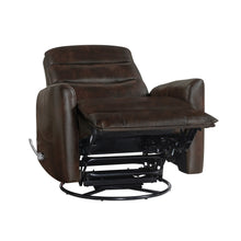 Load image into Gallery viewer, Takami - Swivel Recliner