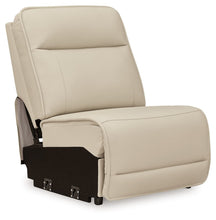 Load image into Gallery viewer, Double Deal - Reclining Sectional