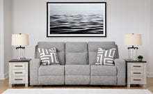 Load image into Gallery viewer, Biscoe - Reclining Living Room Set