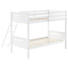 Load image into Gallery viewer, Littleton - Bunk Bed