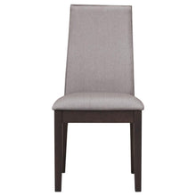 Load image into Gallery viewer, Spring Creek - Upholstered Dining Chair (Set of 2)