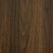 Load image into Gallery viewer, Elbrynn - Brown / Black - Occasional Table Set (Set of 3)