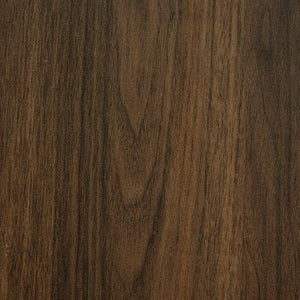 Elbrynn - Brown / Black - Occasional Table Set (Set of 3)