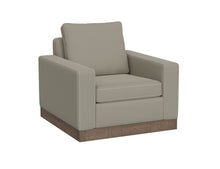 Load image into Gallery viewer, Georgia - Armchair