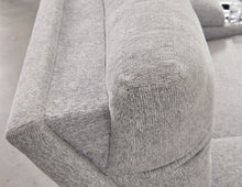 Load image into Gallery viewer, Acklen Place - Reclining Sectional