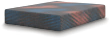 Load image into Gallery viewer, 13 Inch Hybrid Hot Buy - Mattress
