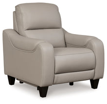 Load image into Gallery viewer, Mercomatic - Power Recliner With Adj Headrest