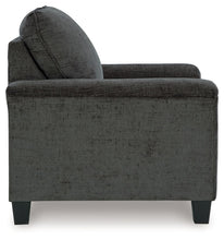 Load image into Gallery viewer, Erinslane - Chair