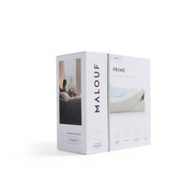 Load image into Gallery viewer, Pr1me - Smooth Mattress Protector