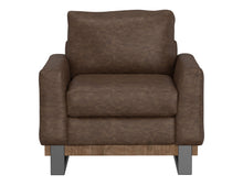 Load image into Gallery viewer, Mita - Arm Chair