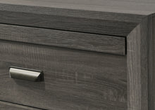 Load image into Gallery viewer, Valor - Chest