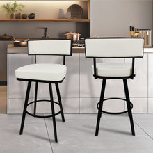 Load image into Gallery viewer, Zenon - Chair