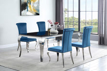 Load image into Gallery viewer, Carone - Dining Room Set