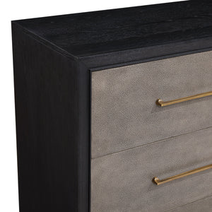Payson - Dresser