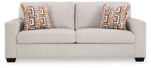 Load image into Gallery viewer, Aviemore - Sofa