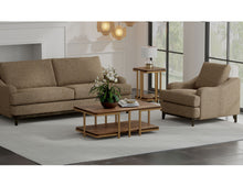 Load image into Gallery viewer, Alfa - Arm Chair