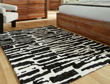 Load image into Gallery viewer, Bramshaw - Area Rug