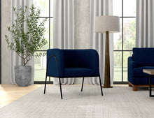 Load image into Gallery viewer, Malibu - Arm Chair