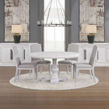 Load image into Gallery viewer, Warren - Dining Set