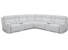 Load image into Gallery viewer, Lancaster - Sectional