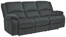Load image into Gallery viewer, Draycoll - Reclining Sofa