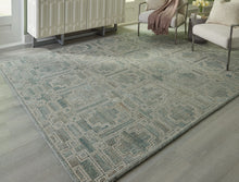 Load image into Gallery viewer, Jossland - Rug