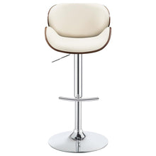 Load image into Gallery viewer, Harris - Adjustable Bar Stool