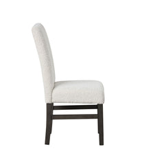 Load image into Gallery viewer, High Line - Dining Chair (Set of 2)