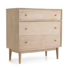 Load image into Gallery viewer, Stowe - Small Chest