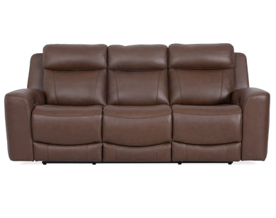 Calgary - Power Reclining Sofa
