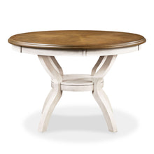 Load image into Gallery viewer, Cori - Round Dining Set