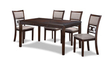 Load image into Gallery viewer, Gia - Dining Table Set