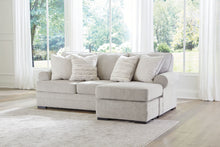 Load image into Gallery viewer, Eastonbridge - Shadow - Sofa Chaise