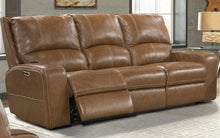 Load image into Gallery viewer, Swift - Power Sofa